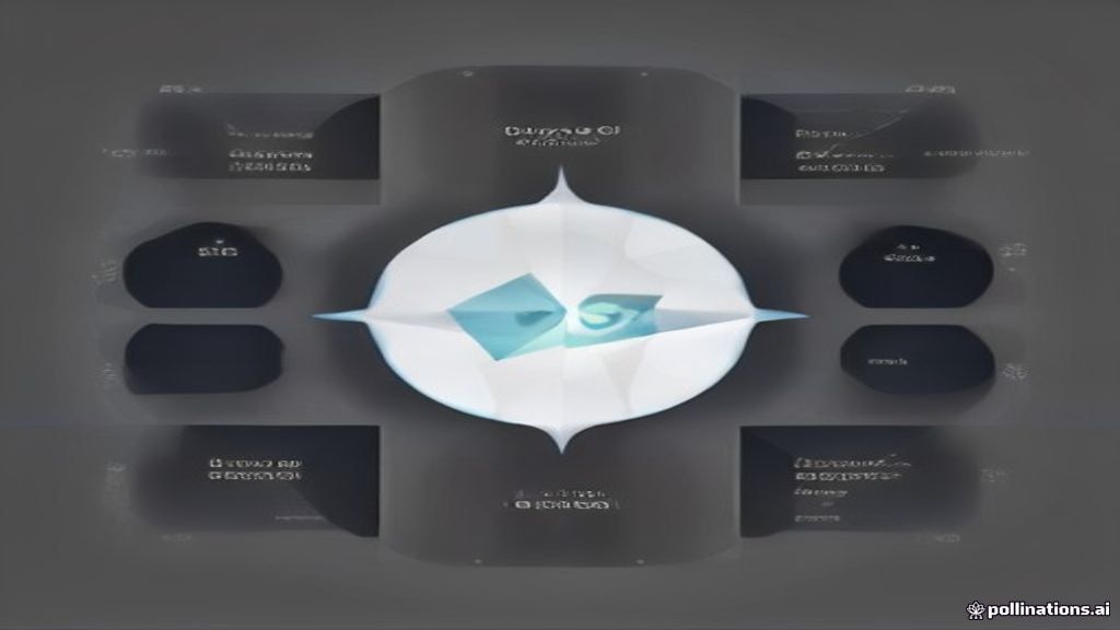 concept%20visualization%20for%20%E6%A9%9F%E8%BB%8A...